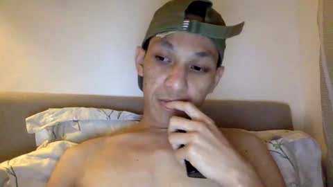 TwinkSimon online show from 02/01/26, 12:59