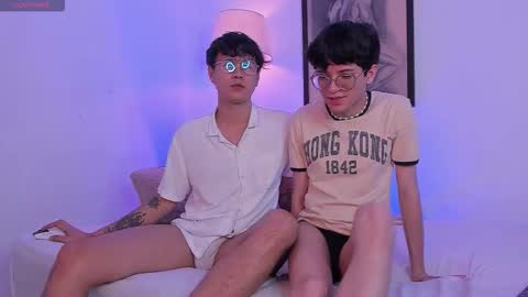 Little Sunshine online show from 11/24/25, 11:48