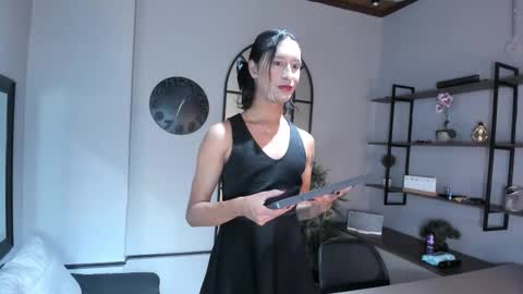 simon_durand online show from 11/25/25, 04:34