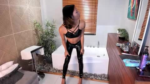 simon_durand online show from 12/19/25, 04:30