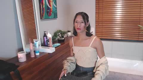 simon_durand online show from 01/06/26, 03:32