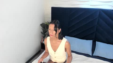 simon_durand online show from 01/19/26, 03:32