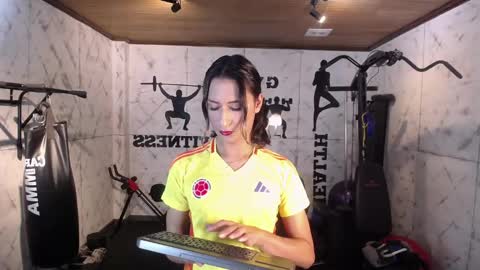 simon_durand online show from 02/10/26, 03:54