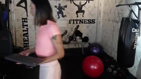 simon_durand online show from 03/27/26, 03:12