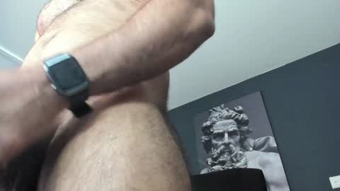 simon_leon01 online show from 02/03/25, 12:25