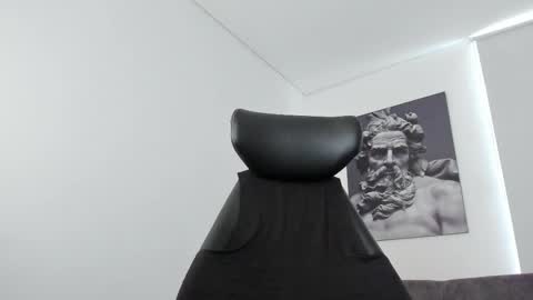 simon_leon01 online show from 10/02/25, 01:07