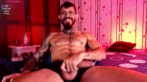 Simon  online show from 02/13/26, 12:12