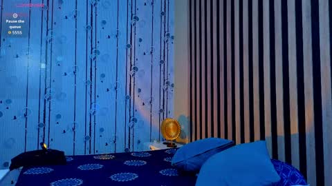 Simon  online show from 04/11/26, 12:20