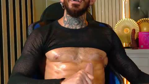 Simon  online show from 07/21/26, 12:07