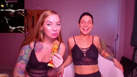 simona_moonshine online show from 10/04/25, 11:19