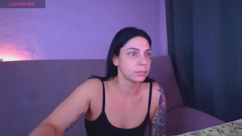 simona_moonshine online show from 03/19/26, 08:51