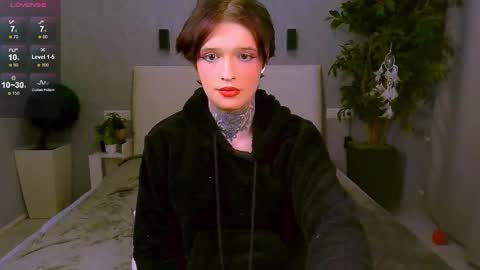 Simona online show from 02/02/25, 04:11