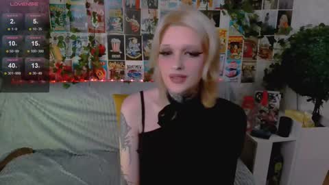 Simona online show from 09/19/25, 07:25