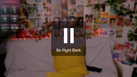 Simona online show from 09/24/25, 08:01