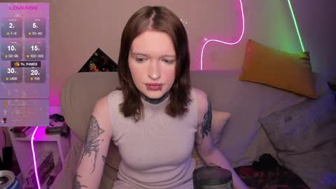 Snapshot of simona_rain chatting on 04/24/26, 07:49 Simona online show from 04/24/26, 07:49