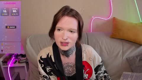 Snapshot of simona_rain chatting on 04/28/26, 10:31 Simona online show from 04/28/26, 10:31