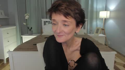 Simona  online show from 01/12/25, 04:50