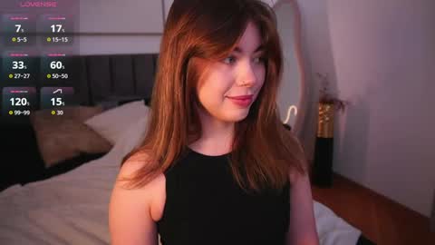 Snapshot of simonagerry chatting on 06/08/26, 05:19 SimonaGerry online show from 06/08/26, 05:19