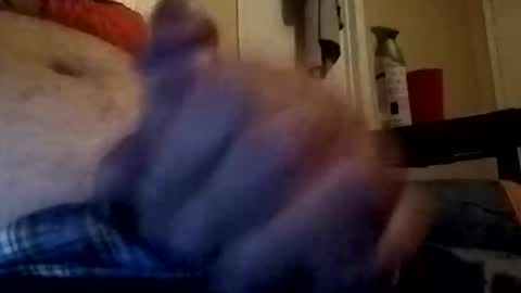 Snapshot of simonandydrew chatting on 10/17/25, 11:02 simonandydrew online show from 10/17/25, 11:02