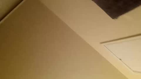 Snapshot of simonandydrew chatting on 10/24/25, 12:01 simonandydrew online show from 10/24/25, 12:01