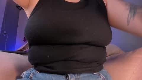 simonastar_ online show from 02/24/26, 01:09