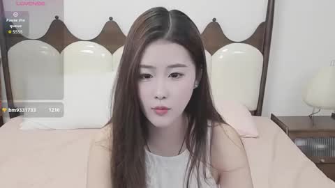 simonastephanie online show from 10/29/25, 01:46