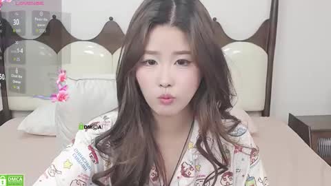 simonastephanie online show from 11/14/25, 12:20