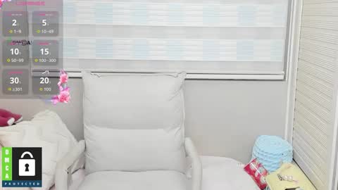 simonastephanie online show from 02/26/26, 05:34