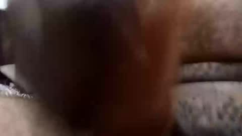 simonbacheunji online show from 11/30/25, 11:14