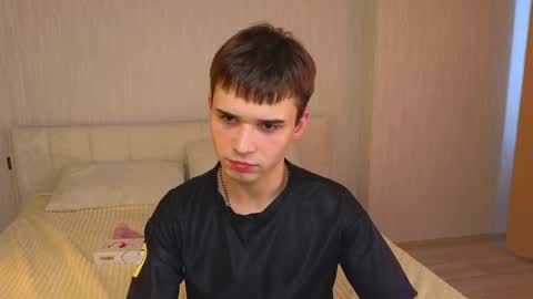 Alex online show from 06/08/26, 11:43