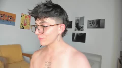 Sim. online show from 01/22/25, 10:48