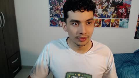 Snapshot of simone_vice chatting on 10/06/25, 10:51 simone vice online show from 10/06/25, 10:51