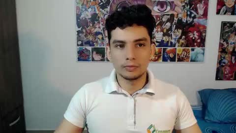 Snapshot of simone_vice chatting on 10/12/25, 04:17 simone vice online show from 10/12/25, 04:17