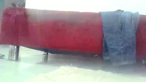 simonepardi69 online show from 11/12/25, 07:42