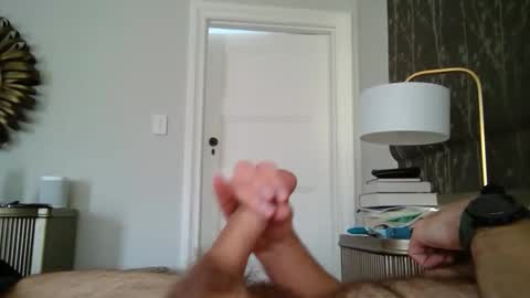 simonfrommelb online show from 09/10/25, 04:12