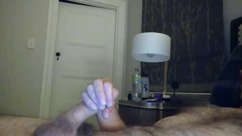 simonfrommelb online show from 02/13/26, 12:12