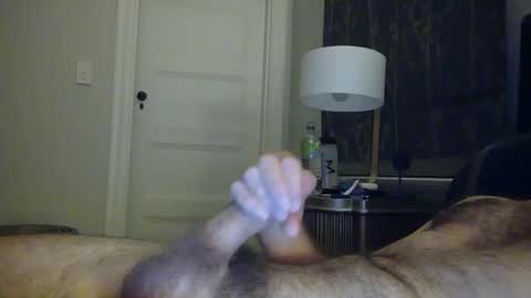 simonfrommelb online show from 02/14/26, 11:07