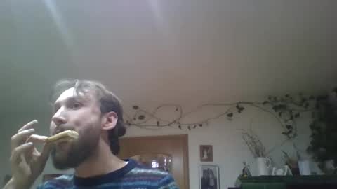 simongoesup online show from 01/06/26, 04:11
