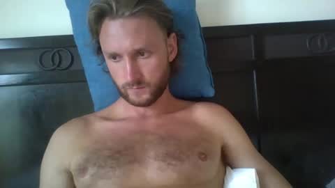 simongoesup online show from 06/28/26, 03:12