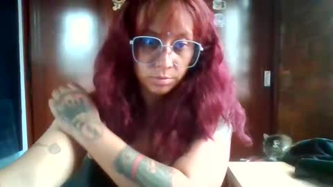 Snapshot of simonita91 chatting on 06/08/26, 09:26 simonita91 online show from 06/08/26, 09:26