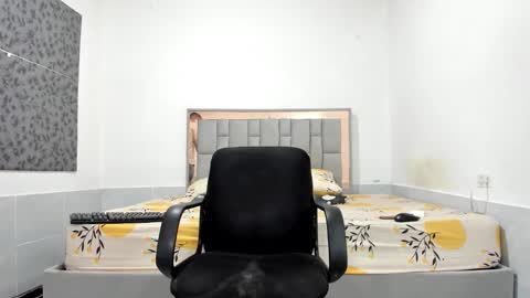 SIMON KELER online show from 01/11/26, 12:59