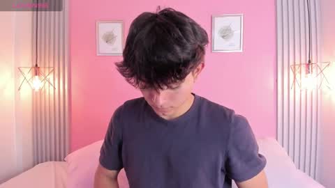  Simon  online show from 12/13/24, 08:37