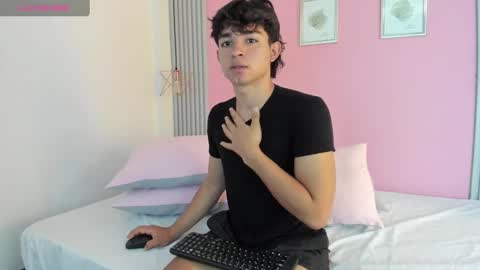  Simon  online show from 12/14/24, 07:36