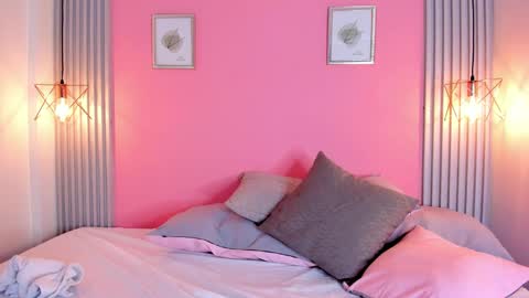  Simon  online show from 12/18/24, 10:02