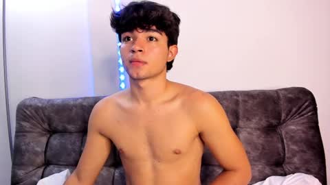  Simon  online show from 12/20/24, 12:19