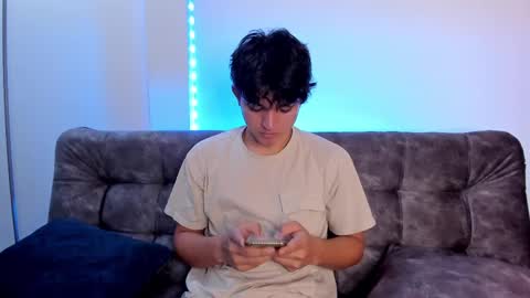  Simon  online show from 12/21/24, 07:49