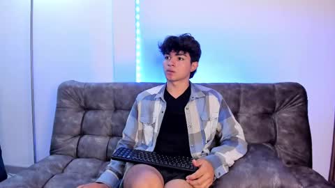  Simon  online show from 12/22/24, 07:52