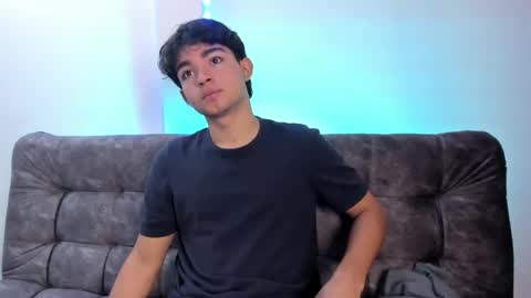  Simon  online show from 01/10/25, 02:23