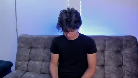  Simon  online show from 01/27/25, 07:24