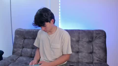  Simon  online show from 01/28/25, 05:46